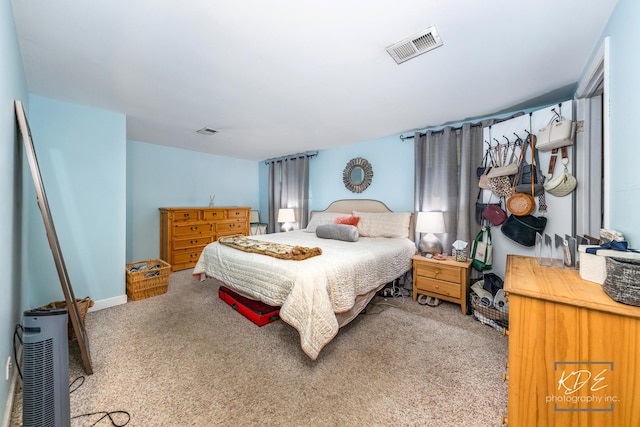 25 Olympus Dr, Naperville, IL 60540 - bedroom featuring carpet flooring