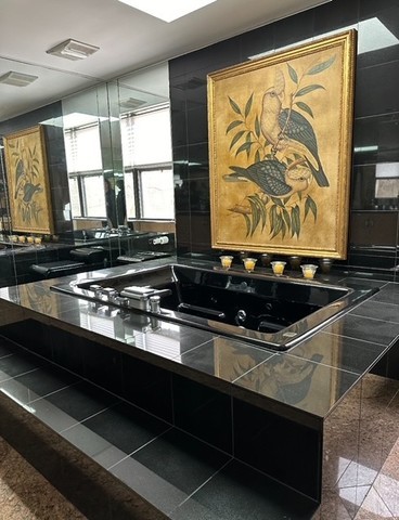 941 Harms Rd, Glenview, IL 60025 - view of lobby