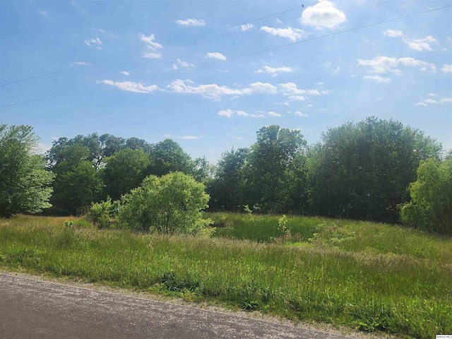 1921 E 1250th Ave, Mendon, IL 62351