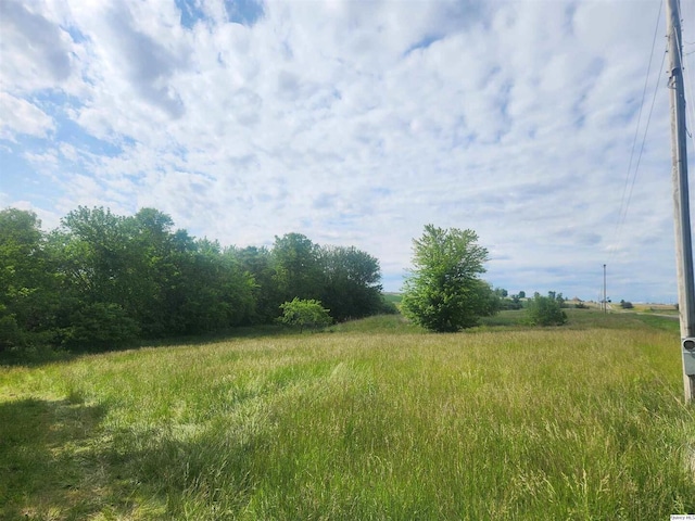 1921 E 1250th Ave, Mendon, IL 62351