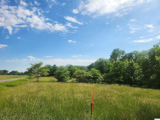 1921 E 1250th Ave, Mendon, IL 62351