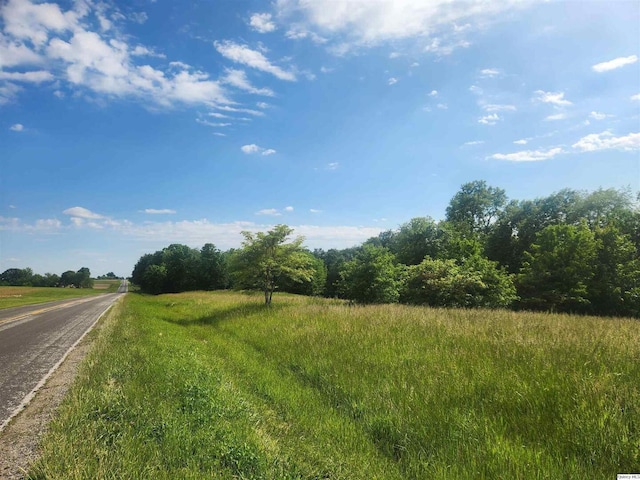 1921 E 1250th Ave, Mendon, IL 62351