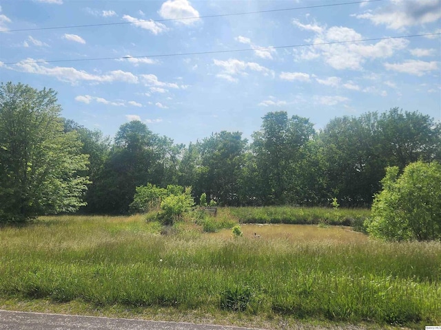 1921 E 1250th Ave, Mendon, IL 62351