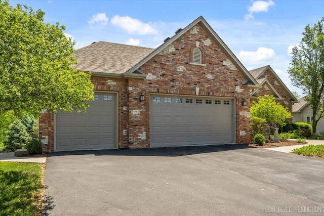 1356 Spring St, Yorkville, IL 60560 - photo 2