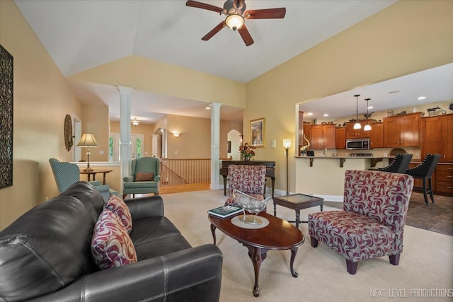 1356 Spring St, Yorkville, IL 60560 - photo 11