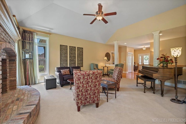 1356 Spring St, Yorkville, IL 60560 - photo 12