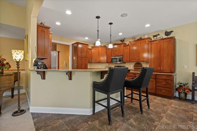 1356 Spring St, Yorkville, IL 60560 - photo 13