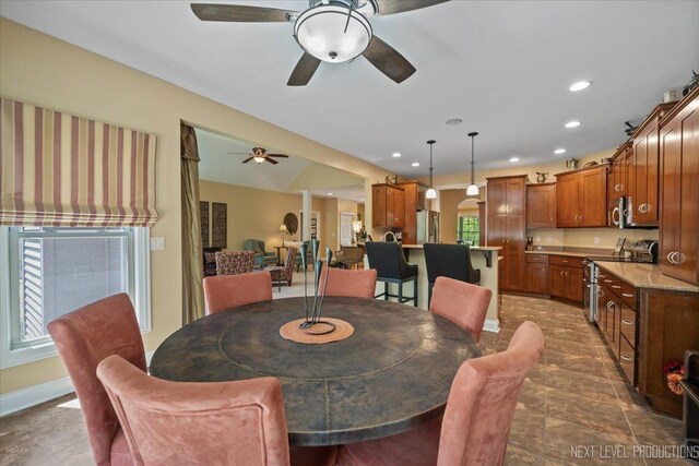 1356 Spring St, Yorkville, IL 60560 - photo 15