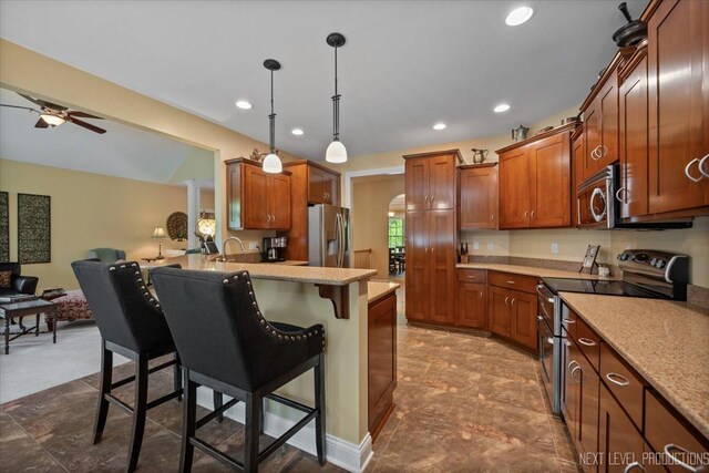 1356 Spring St, Yorkville, IL 60560 - photo 16