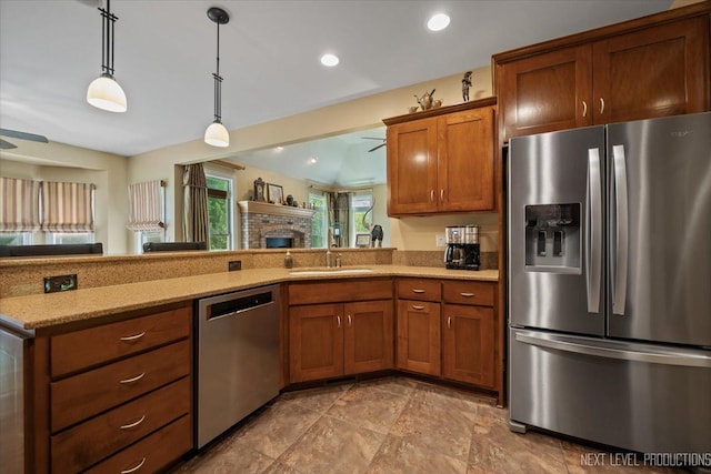 1356 Spring St, Yorkville, IL 60560 - photo 17