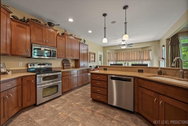 1356 Spring St, Yorkville, IL 60560 - photo 18