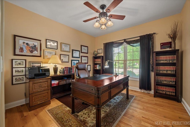 1356 Spring St, Yorkville, IL 60560 - photo 19
