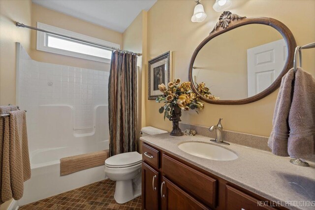 1356 Spring St, Yorkville, IL 60560 - photo 20
