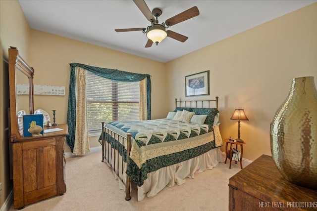 1356 Spring St, Yorkville, IL 60560 - photo 21