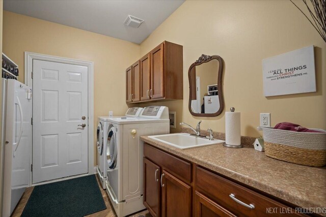 1356 Spring St, Yorkville, IL 60560 - photo 22