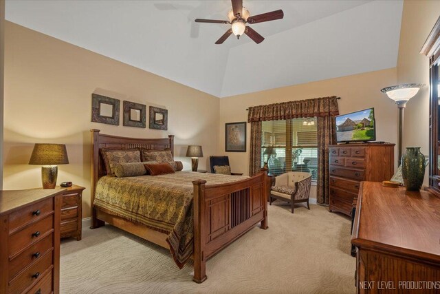 1356 Spring St, Yorkville, IL 60560 - photo 23