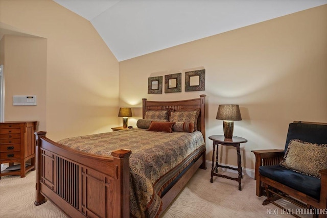 1356 Spring St, Yorkville, IL 60560 - photo 24