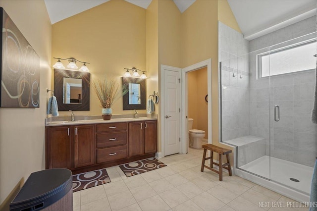 1356 Spring St, Yorkville, IL 60560 - photo 25