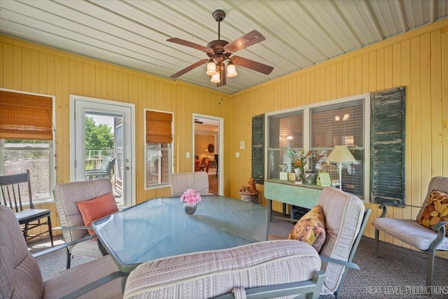 1356 Spring St, Yorkville, IL 60560 - photo 27