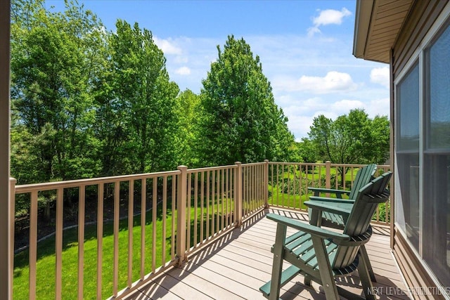 1356 Spring St, Yorkville, IL 60560 - photo 28