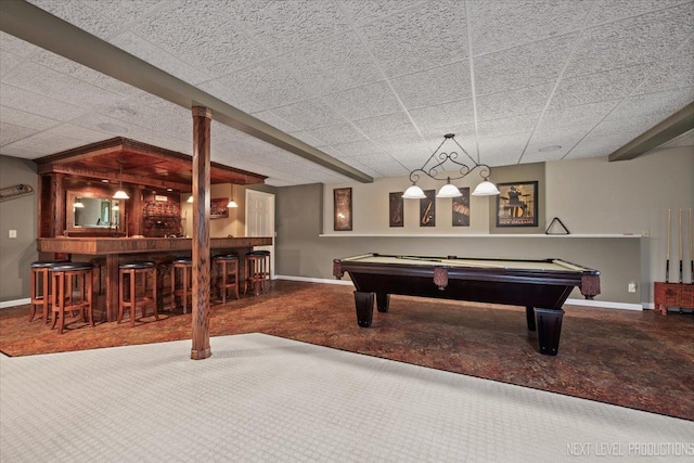 1356 Spring St, Yorkville, IL 60560 - photo 29