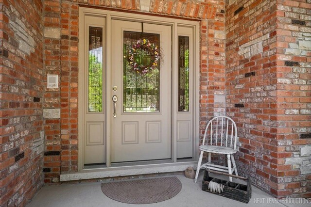 1356 Spring St, Yorkville, IL 60560 - photo 4