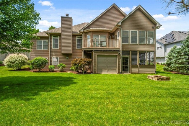 1356 Spring St, Yorkville, IL 60560 - photo 31