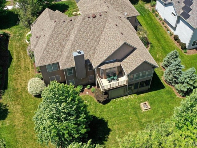 1356 Spring St, Yorkville, IL 60560 - photo 34