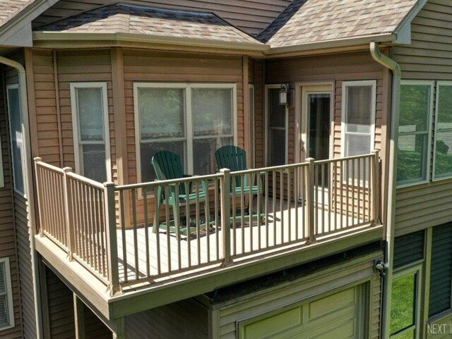 1356 Spring St, Yorkville, IL 60560 - photo 35