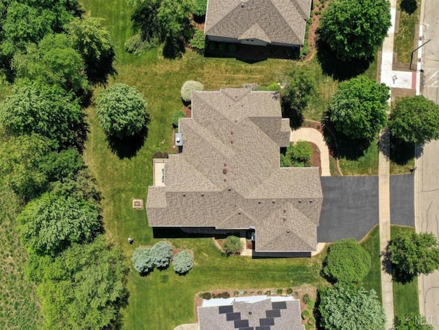 1356 Spring St, Yorkville, IL 60560 - photo 36