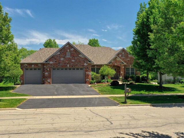 1356 Spring St, Yorkville, IL 60560 - photo 38