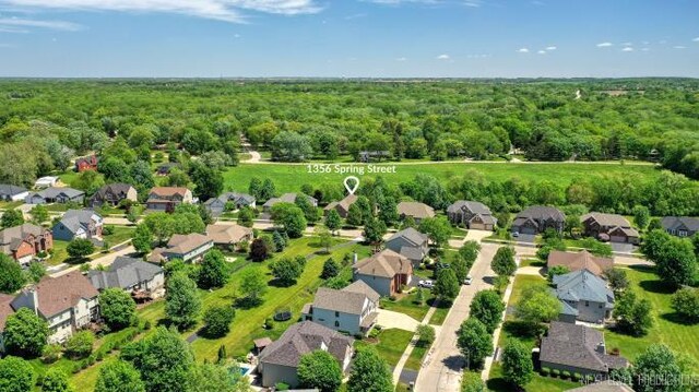 1356 Spring St, Yorkville, IL 60560 - photo 39