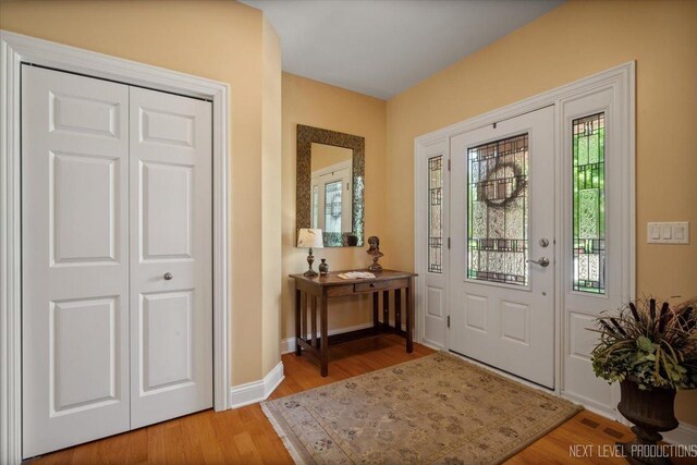 1356 Spring St, Yorkville, IL 60560 - photo 5