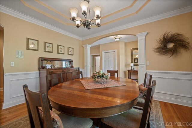 1356 Spring St, Yorkville, IL 60560 - photo 7