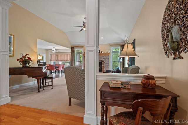 1356 Spring St, Yorkville, IL 60560 - photo 8