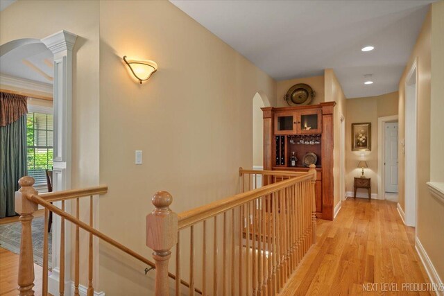 1356 Spring St, Yorkville, IL 60560 - photo 9