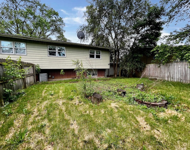 1505 Fairway Dr, Rantoul, IL 61866 - photo 10