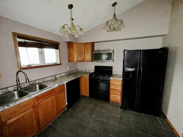 1505 Fairway Dr, Rantoul, IL 61866 - photo 4