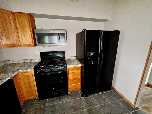 1505 Fairway Dr, Rantoul, IL 61866 - photo 5