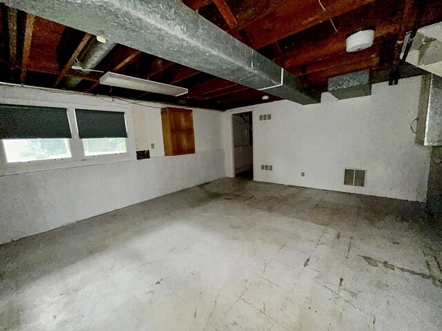 1505 Fairway Dr, Rantoul, IL 61866 - photo 8