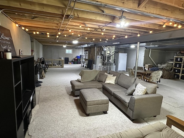 1785 Condor Dr, Manteno, IL 60950 - photo 18