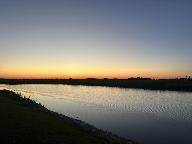 1785 Condor Dr, Manteno, IL 60950 - water view