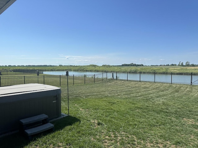1785 Condor Dr, Manteno, IL 60950 - photo 23