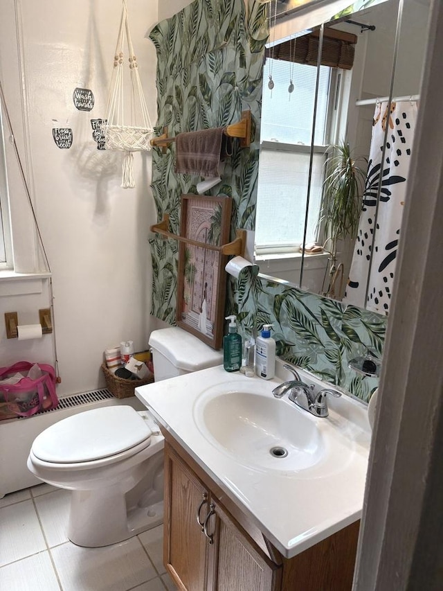 7713 S Cornell Ave, Chicago, IL 60649 - photo 11