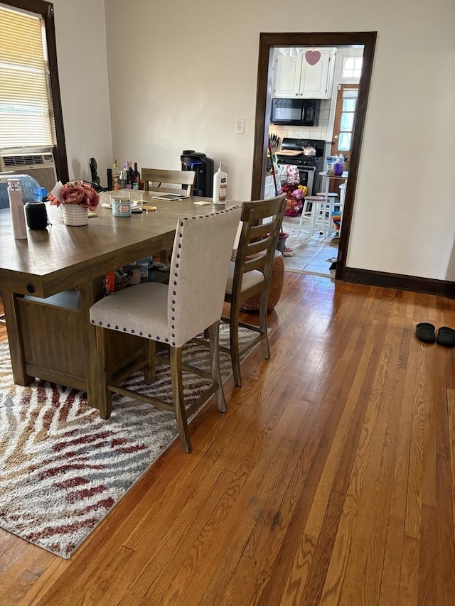 7713 S Cornell Ave, Chicago, IL 60649 - photo 12