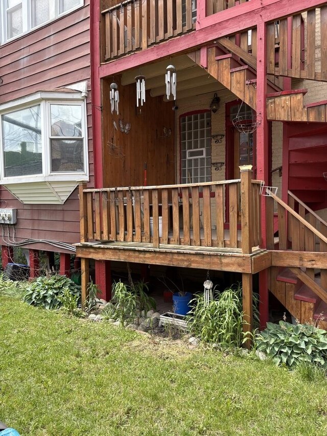 7713 S Cornell Ave, Chicago, IL 60649 - photo 15