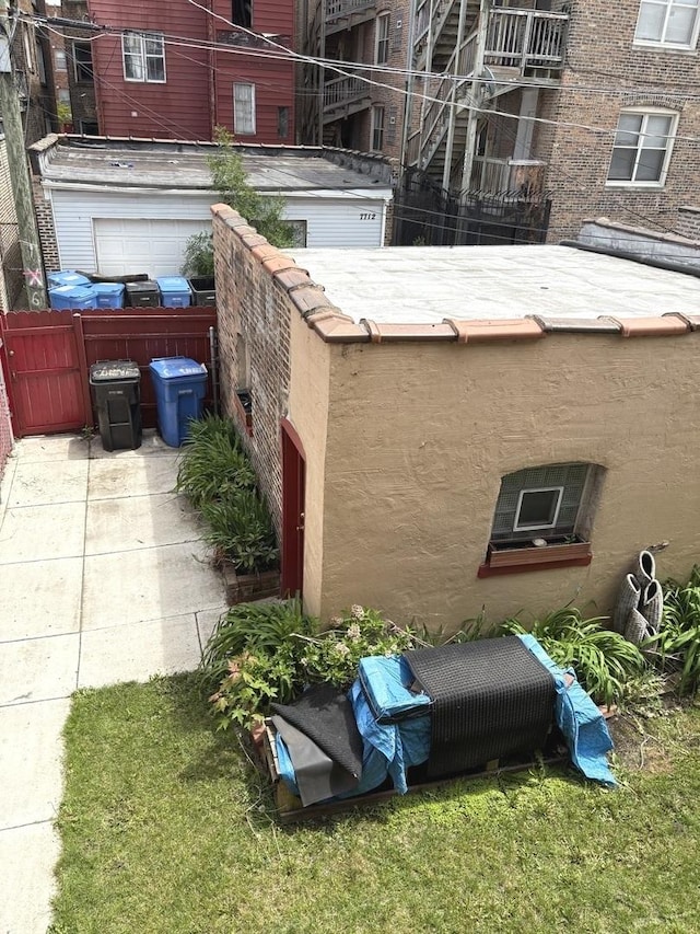 7713 S Cornell Ave, Chicago, IL 60649 - photo 16