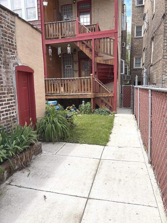 7713 S Cornell Ave, Chicago, IL 60649 - photo 18