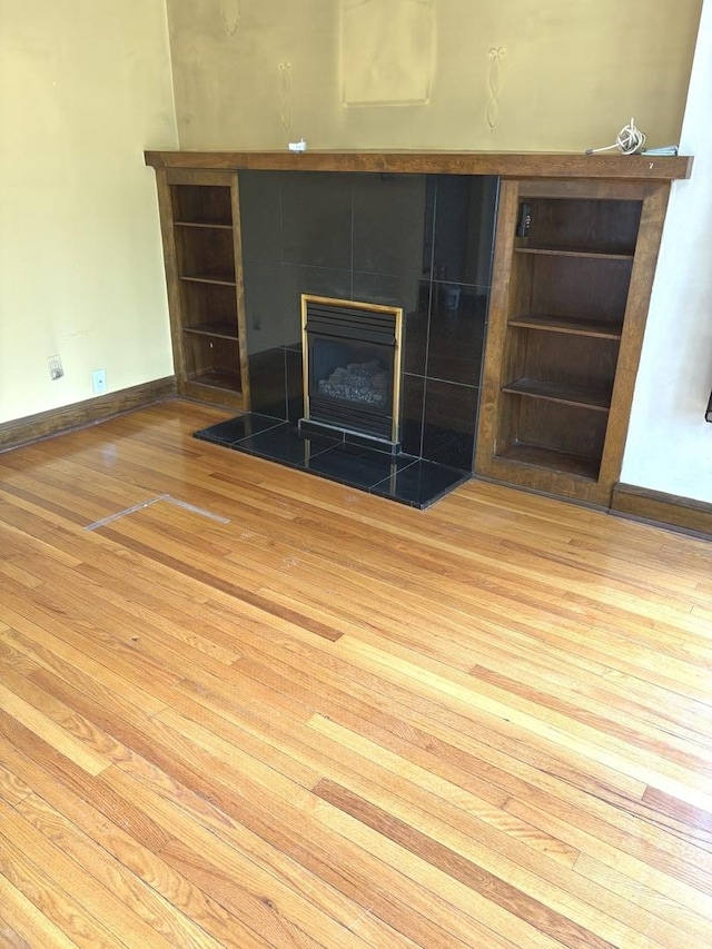 7713 S Cornell Ave, Chicago, IL 60649 - photo 4
