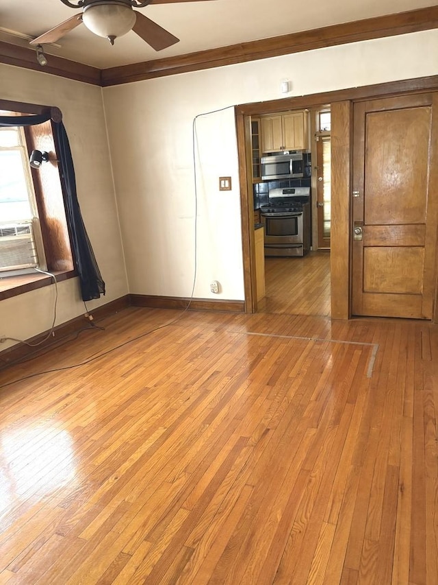 7713 S Cornell Ave, Chicago, IL 60649 - photo 5